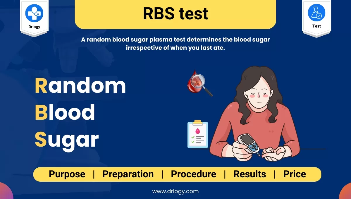 What Is A PDW Blood Test 